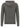 Roberto Collina Roberto Collina Hooded Sweater