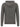 Roberto Collina Roberto Collina Hooded Sweater