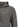 Roberto Collina Roberto Collina Hooded Sweater