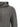Roberto Collina Roberto Collina Hooded Sweater