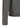 Roberto Collina Roberto Collina Hooded Sweater