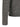 Roberto Collina Roberto Collina Hooded Sweater