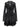 Paco Rabanne Paco Rabanne Floral Lace Dress