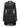 Paco Rabanne Paco Rabanne Floral Lace Dress