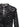 Paco Rabanne Paco Rabanne Floral Lace Dress