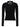 Paco Rabanne Paco Rabanne Necklace Sweater