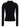 Paco Rabanne Paco Rabanne Necklace Sweater