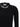 Paco Rabanne Paco Rabanne Necklace Sweater