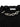 Paco Rabanne Paco Rabanne Necklace Sweater