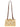 Paco Rabanne Paco Rabanne 1969 Shoulder Bag