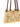 Paco Rabanne Paco Rabanne 1969 Shoulder Bag
