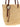 Paco Rabanne Paco Rabanne Natural Raffia Tote Bag Shopping Bag
