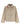 Army Yves Salomon Army Yves Salomon Honolulu Jacket