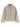 Army Yves Salomon Army Yves Salomon Honolulu Jacket