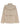 Army Yves Salomon Army Yves Salomon Honolulu Jacket
