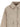 Army Yves Salomon Army Yves Salomon Honolulu Jacket