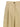 Yves Salomon Yves Salomon Linen Trousers