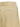 Yves Salomon Yves Salomon Linen Trousers