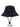 Jacquemus Jacquemus Le Bob De-nîmes Bucket Hat