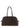 Jacquemus Jacquemus Le Turismo Shoulder Bag