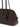 Jacquemus Jacquemus Le Turismo Shoulder Bag