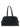 Jacquemus Jacquemus Le Turismo Shoulder Bag