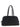 Jacquemus Jacquemus Le Turismo Shoulder Bag