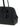 Jacquemus Jacquemus Le Turismo Shoulder Bag