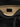 Jacquemus Jacquemus Le Turismo Shoulder Bag
