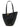 Jacquemus Jacquemus Le Bambola Moyen Shoulder Bag