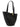 Jacquemus Jacquemus Le Bambola Moyen Shoulder Bag