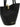 Jacquemus Jacquemus Le Bambola Moyen Shoulder Bag