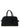 Jacquemus Jacquemus Le Petit Turismo Handbag