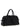 Jacquemus Jacquemus Le Petit Turismo Handbag