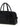 Jacquemus Jacquemus Le Petit Turismo Handbag
