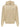 Jacquemus Jacquemus Le Hoodie Gros-grain Hoodie