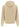 Jacquemus Jacquemus Le Hoodie Gros-grain Hoodie