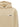 Jacquemus Jacquemus Le Hoodie Gros-grain Hoodie