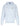 Jacquemus Jacquemus Le Hoodie Gros Grains Sweatshirt