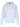 Jacquemus Jacquemus Le Hoodie Gros Grains Sweatshirt