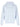 Jacquemus Jacquemus Le Hoodie Gros Grains Sweatshirt