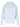 Jacquemus Jacquemus Le Hoodie Gros Grains Sweatshirt
