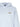 Jacquemus Jacquemus Le Hoodie Gros Grains Sweatshirt