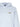Jacquemus Jacquemus Le Hoodie Gros Grains Sweatshirt