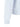 Jacquemus Jacquemus Le Hoodie Gros Grains Sweatshirt