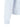 Jacquemus Jacquemus Le Hoodie Gros Grains Sweatshirt