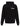 Jacquemus Jacquemus Le Hoodie Gros-grain Hoodie