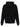 Jacquemus Jacquemus Le Hoodie Gros-grain Hoodie