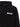 Jacquemus Jacquemus Le Hoodie Gros-grain Hoodie