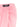 Jacquemus Jacquemus Le Jupe Paréo Skirt